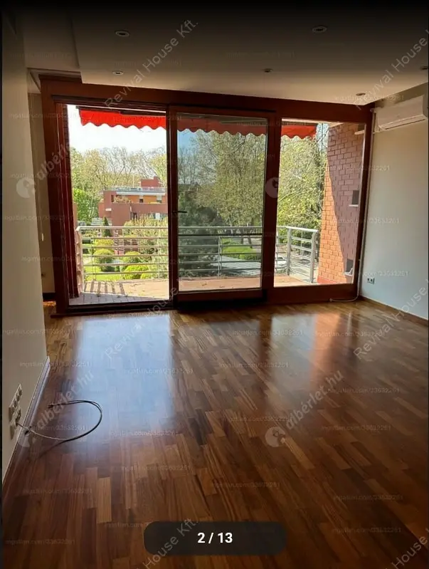 Kiadó albérlet 580000 Ft/hó áron: Budapest, III. kerület  Almási Balogh Lóránd utca. Mérete: 80 nm, 3 szobás | Alberlet.hu - 6470730