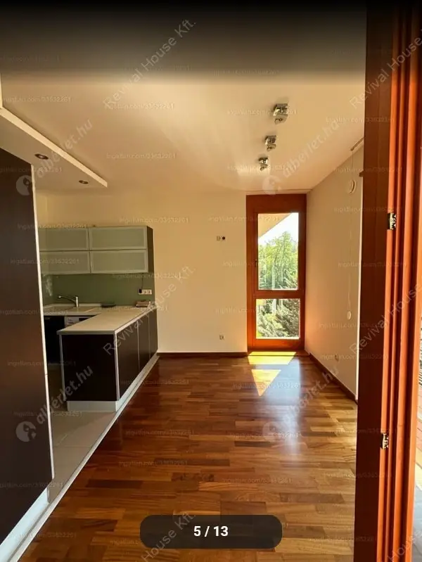 Kiadó albérlet 580000 Ft/hó áron: Budapest, III. kerület  Almási Balogh Lóránd utca. Mérete: 80 nm, 3 szobás | Alberlet.hu - 6470733