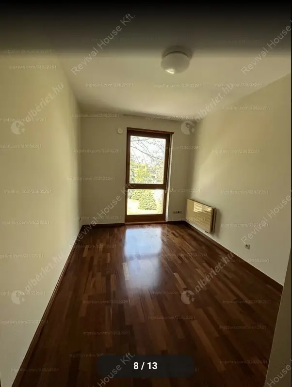 Kiadó albérlet 580000 Ft/hó áron: Budapest, III. kerület  Almási Balogh Lóránd utca. Mérete: 80 nm, 3 szobás | Alberlet.hu - 6470736