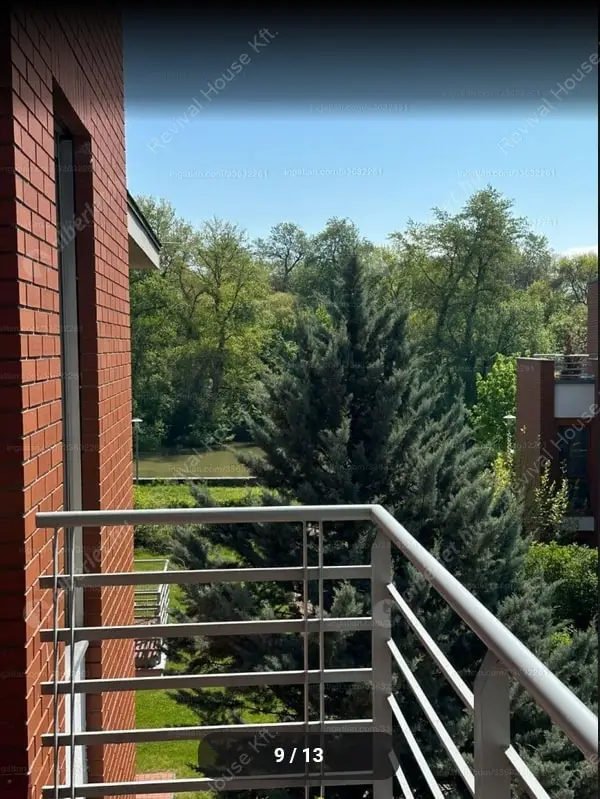 Kiadó albérlet 580000 Ft/hó áron: Budapest, III. kerület  Almási Balogh Lóránd utca. Mérete: 80 nm, 3 szobás | Alberlet.hu - 6470737