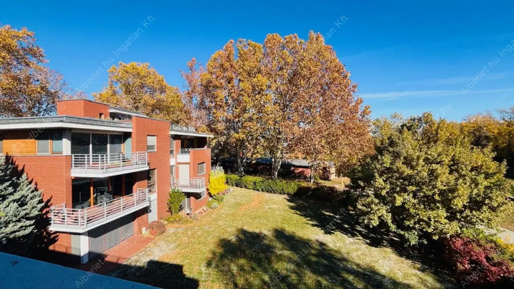 Kiadó albérlet 450000 Ft/hó áron: Budapest, III. kerület  Almási Balogh Lóránd utca. Mérete: 80 nm, 3 szobás | Alberlet.hu - 6595075