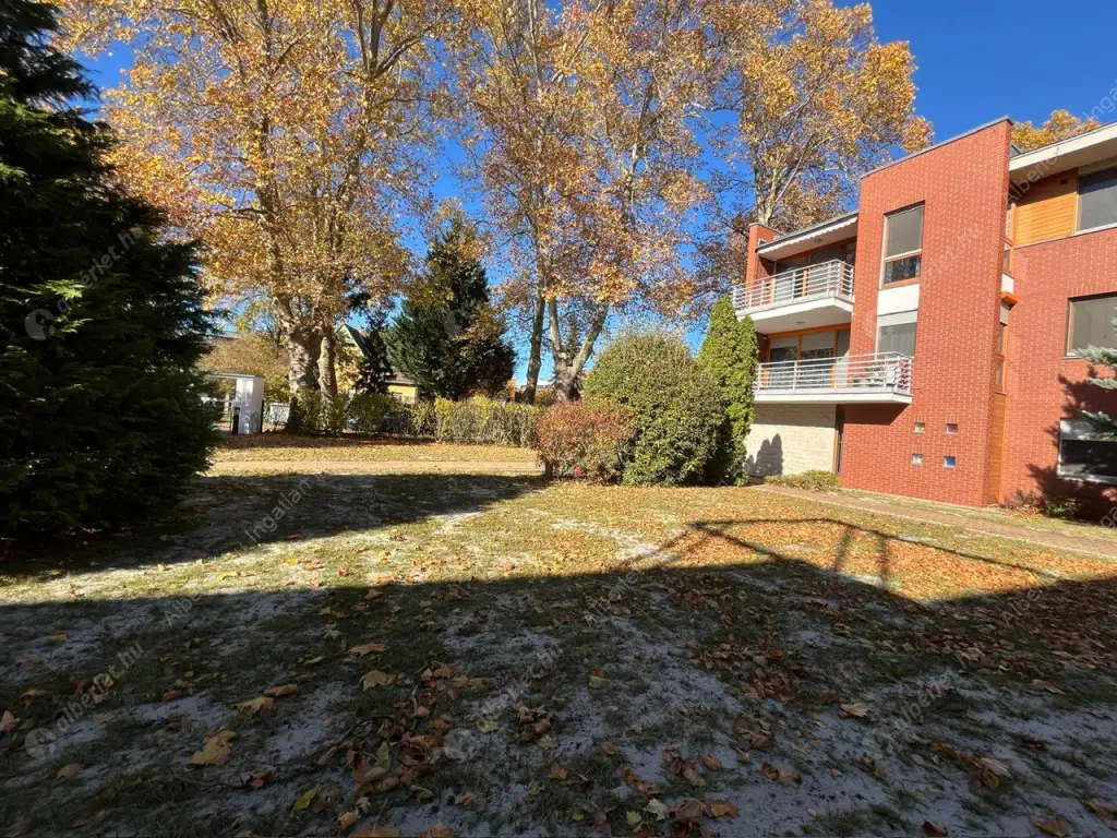 Kiadó albérlet 450000 Ft/hó áron: Budapest, III. kerület  Almási Balogh Lóránd utca. Mérete: 80 nm, 3 szobás | Alberlet.hu - 6595076