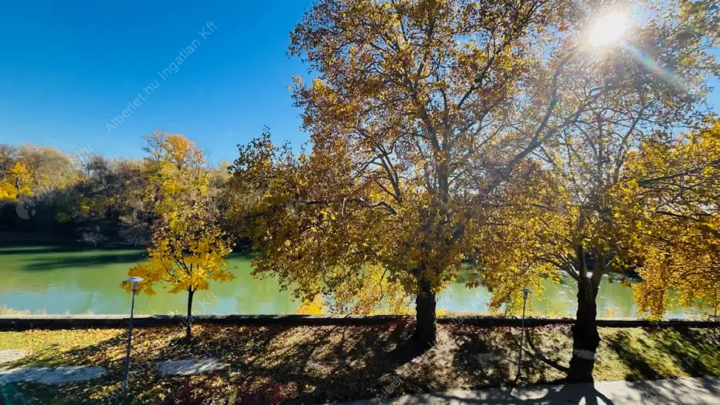 Kiadó albérlet 450000 Ft/hó áron: Budapest, III. kerület  Almási Balogh Lóránd utca. Mérete: 80 nm, 3 szobás | Alberlet.hu - 6595080