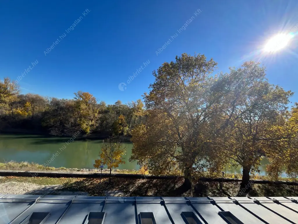 Kiadó albérlet 450000 Ft/hó áron: Budapest, III. kerület  Almási Balogh Lóránd utca. Mérete: 80 nm, 3 szobás | Alberlet.hu - 6595082