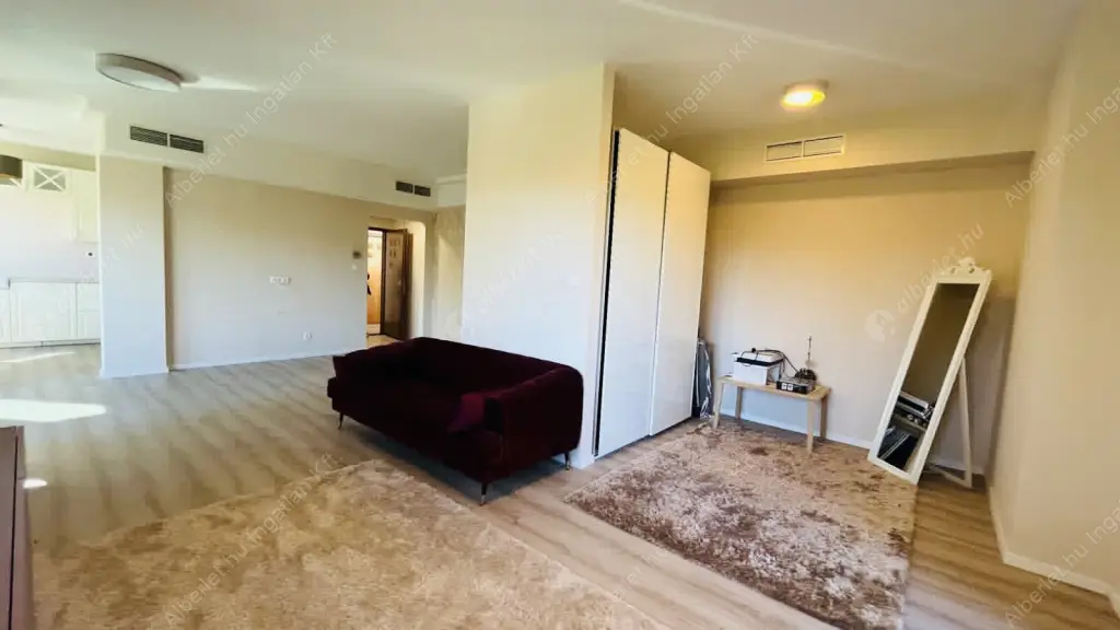 Kiadó albérlet 450000 Ft/hó áron: Budapest, III. kerület  Almási Balogh Lóránd utca. Mérete: 80 nm, 3 szobás | Alberlet.hu - 6595086