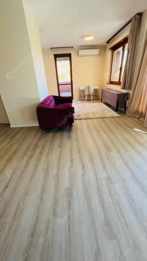 Kiadó albérlet 450000 Ft/hó áron: Budapest, III. kerület  Almási Balogh Lóránd utca. Mérete: 80 nm, 3 szobás | Alberlet.hu - 6595090