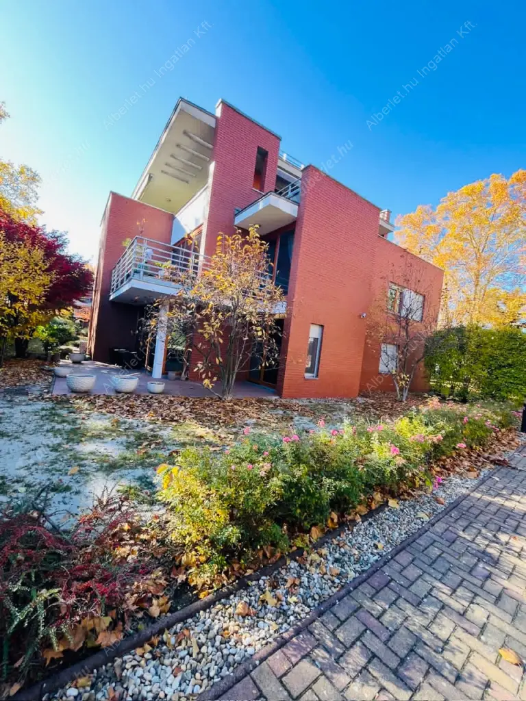 Kiadó albérlet 450000 Ft/hó áron: Budapest, III. kerület  Almási Balogh Lóránd utca. Mérete: 80 nm, 3 szobás | Alberlet.hu - 6595588