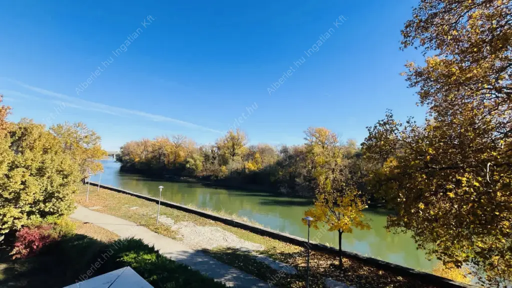 Kiadó albérlet 450000 Ft/hó áron: Budapest, III. kerület  Almási Balogh Lóránd utca. Mérete: 80 nm, 3 szobás | Alberlet.hu - 6595590