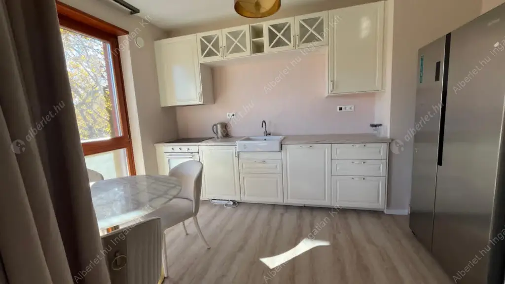 Kiadó albérlet 450000 Ft/hó áron: Budapest, III. kerület  Almási Balogh Lóránd utca. Mérete: 80 nm, 3 szobás | Alberlet.hu - 6595595