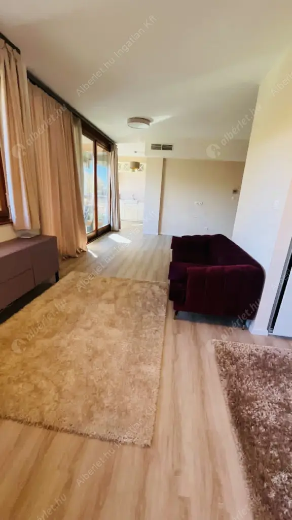 Kiadó albérlet 450000 Ft/hó áron: Budapest, III. kerület  Almási Balogh Lóránd utca. Mérete: 80 nm, 3 szobás | Alberlet.hu - 6595599