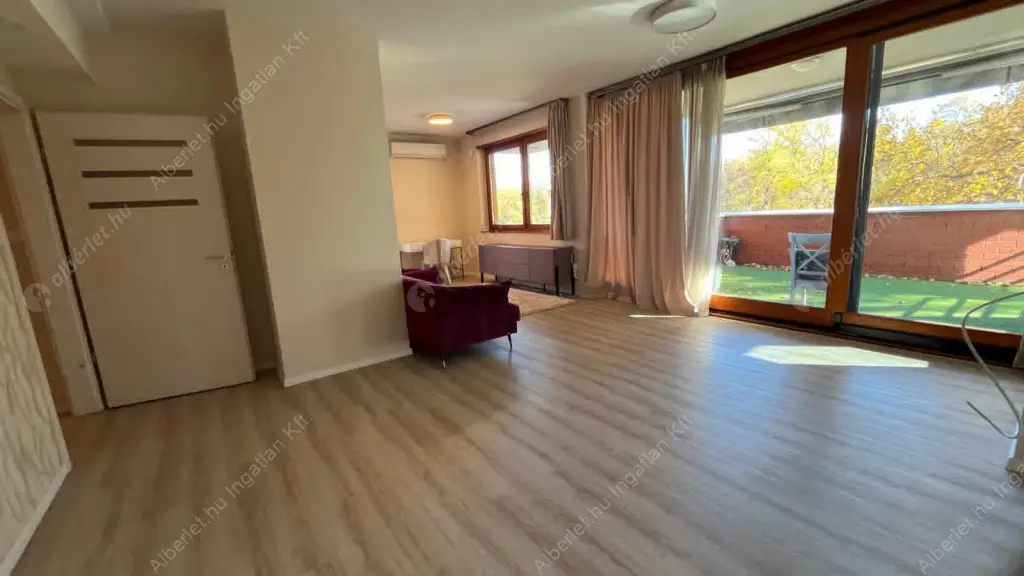 Kiadó albérlet 450000 Ft/hó áron: Budapest, III. kerület  Almási Balogh Lóránd utca. Mérete: 80 nm, 3 szobás | Alberlet.hu - 6595600