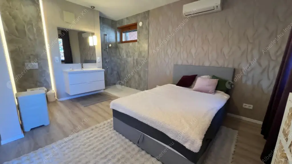 Kiadó albérlet 450000 Ft/hó áron: Budapest, III. kerület  Almási Balogh Lóránd utca. Mérete: 80 nm, 3 szobás | Alberlet.hu - 6595602