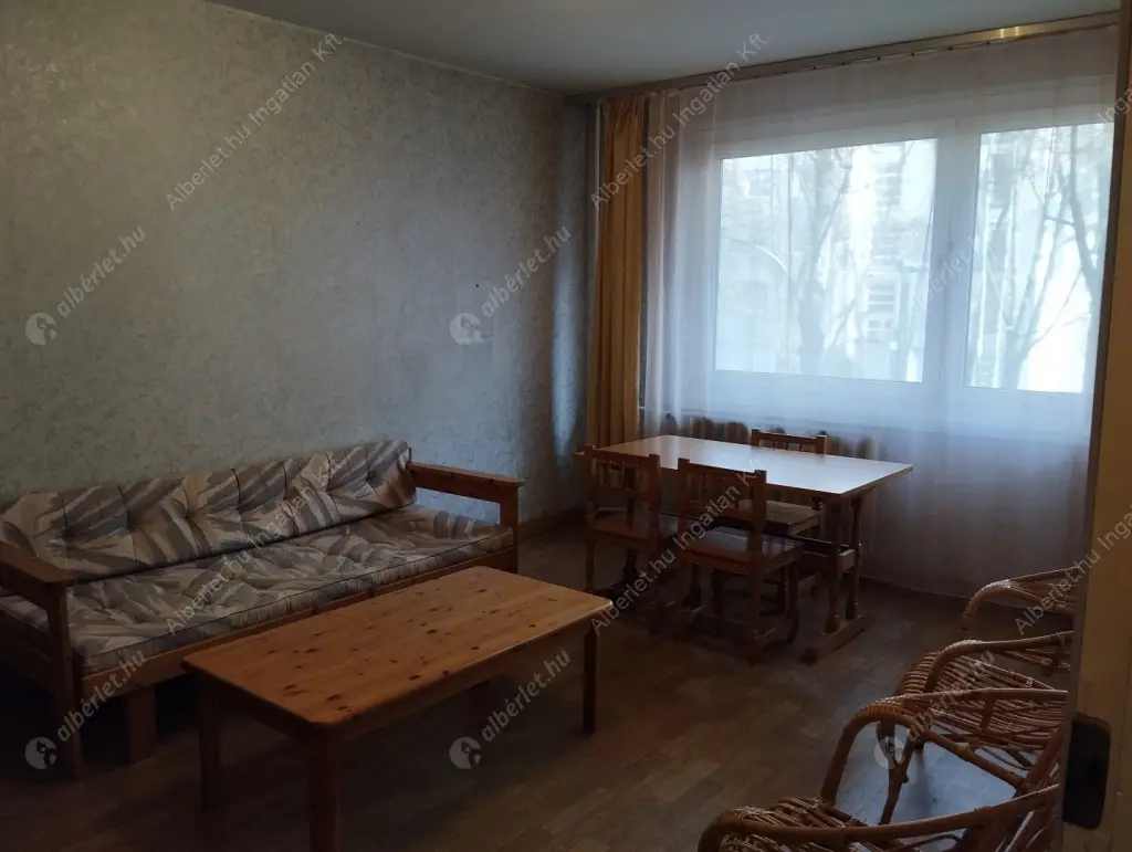 Kiadó albérlet 185000 Ft/hó áron: Budapest, III. kerület  Amfiteátrum utca. Mérete: 27 nm, 1 szobás | Alberlet.hu - 6593142