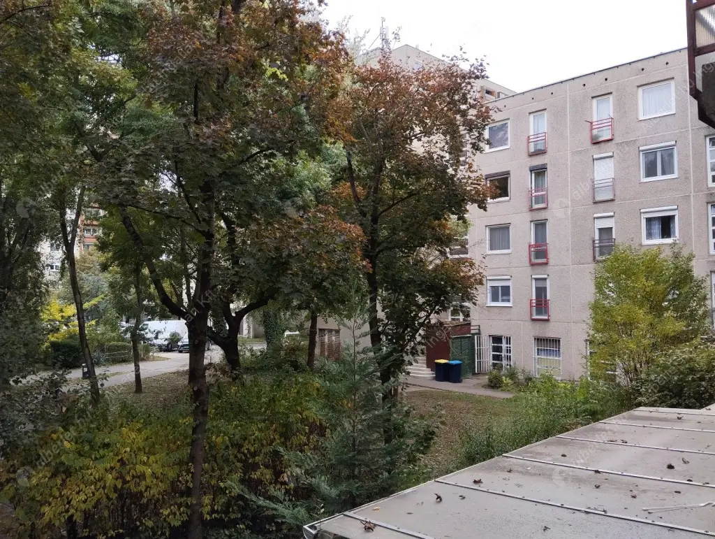 Kiadó albérlet 185000 Ft/hó áron: Budapest, III. kerület  Amfiteátrum utca. Mérete: 27 nm, 1 szobás | Alberlet.hu - 6593149