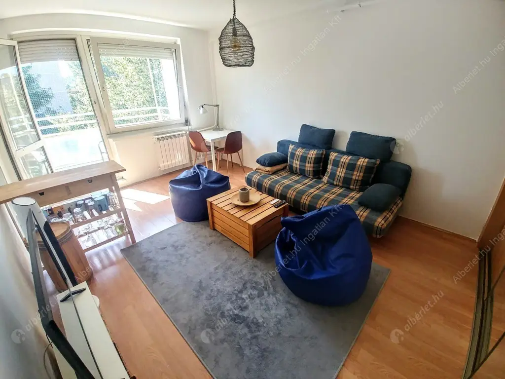 Kiadó albérlet 180000 Ft/hó áron: Budapest, III. kerület  Amfiteátrum utca. Mérete: 28 nm, 1 szobás | Alberlet.hu - 6082910