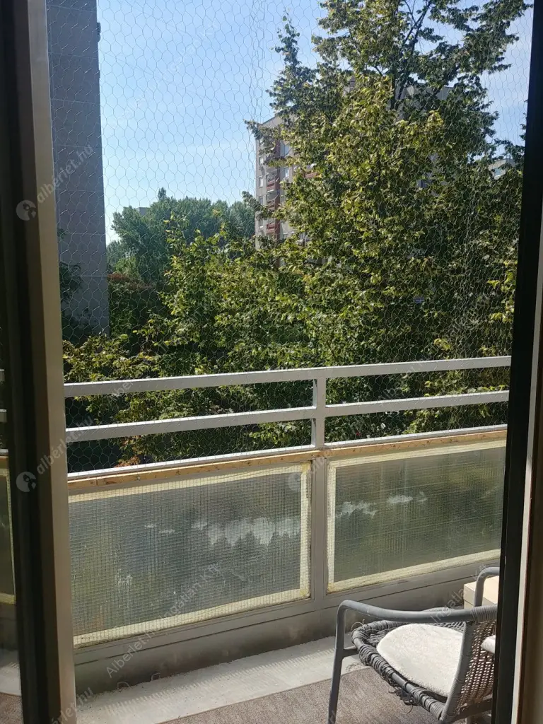 Kiadó albérlet 180000 Ft/hó áron: Budapest, III. kerület  Amfiteátrum utca. Mérete: 28 nm, 1 szobás | Alberlet.hu - 6082927