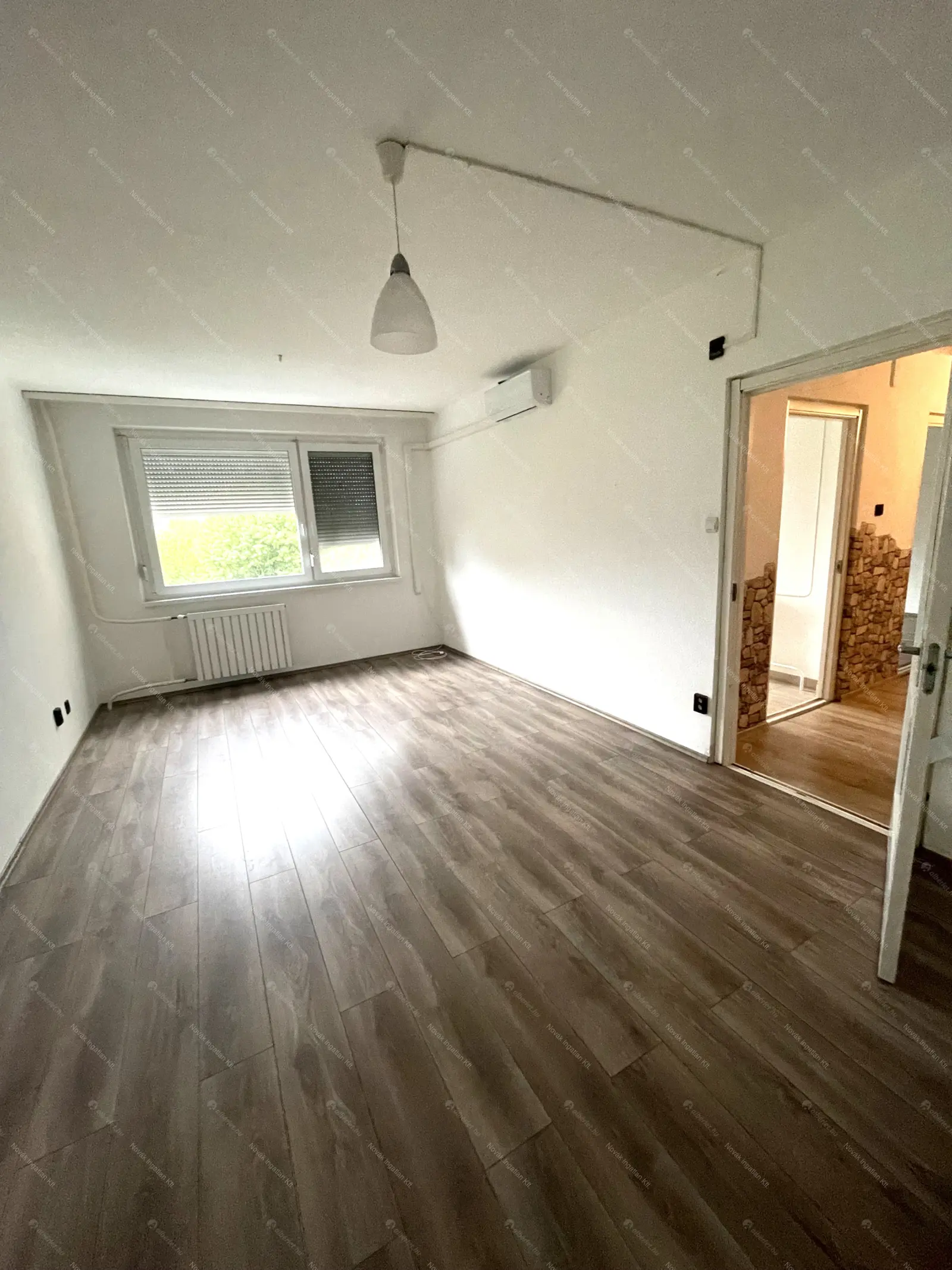 Kiadó albérlet 250000 Ft/hó áron: Budapest, III. kerület  Amfiteátrum utca. Mérete: 51 nm, 2 szobás | Alberlet.hu - 6574650