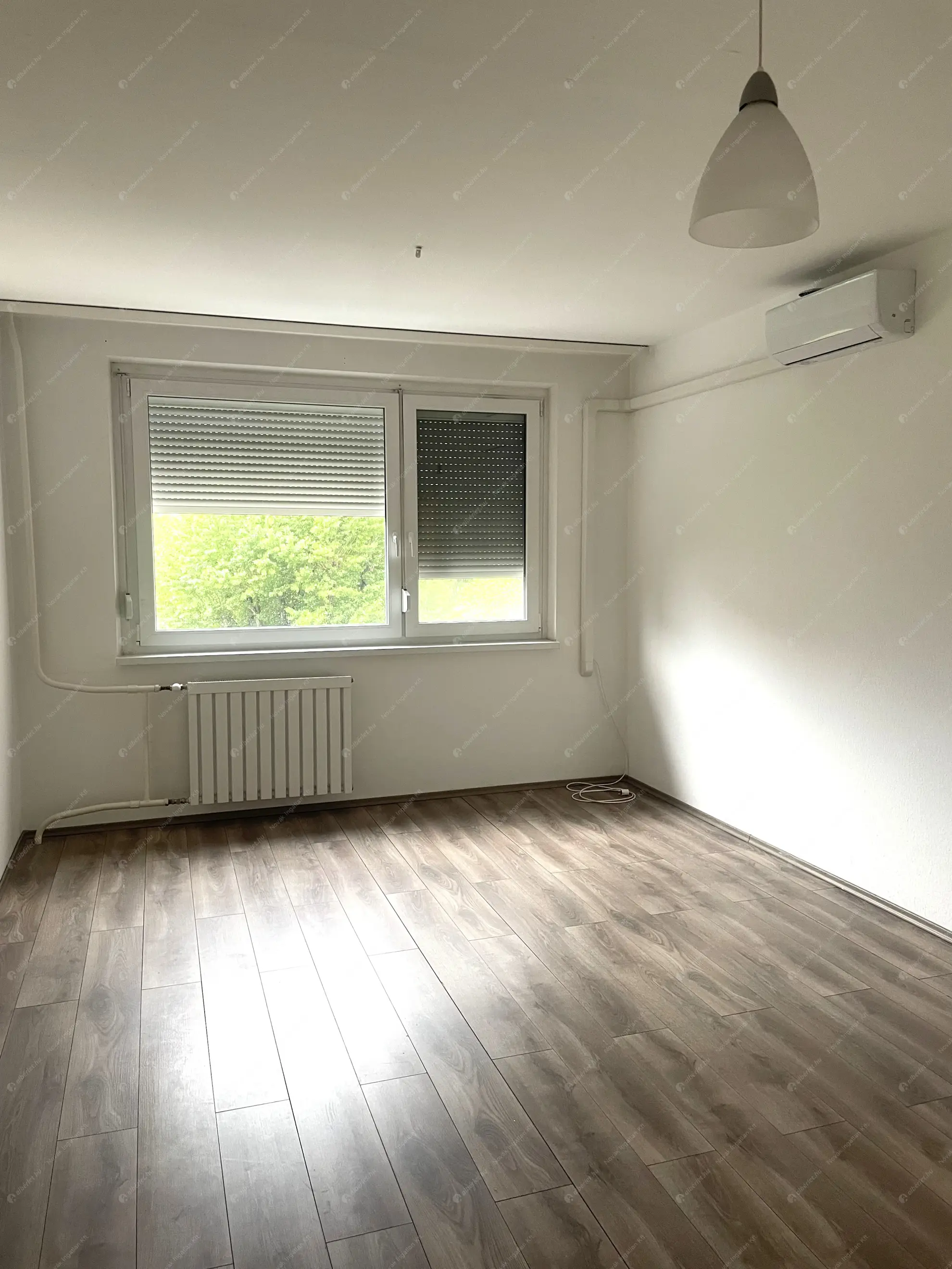 Kiadó albérlet 270000 Ft/hó áron: Budapest, III. kerület  Amfiteátrum utca. Mérete: 51 nm, 2 szobás | Alberlet.hu - 6574648