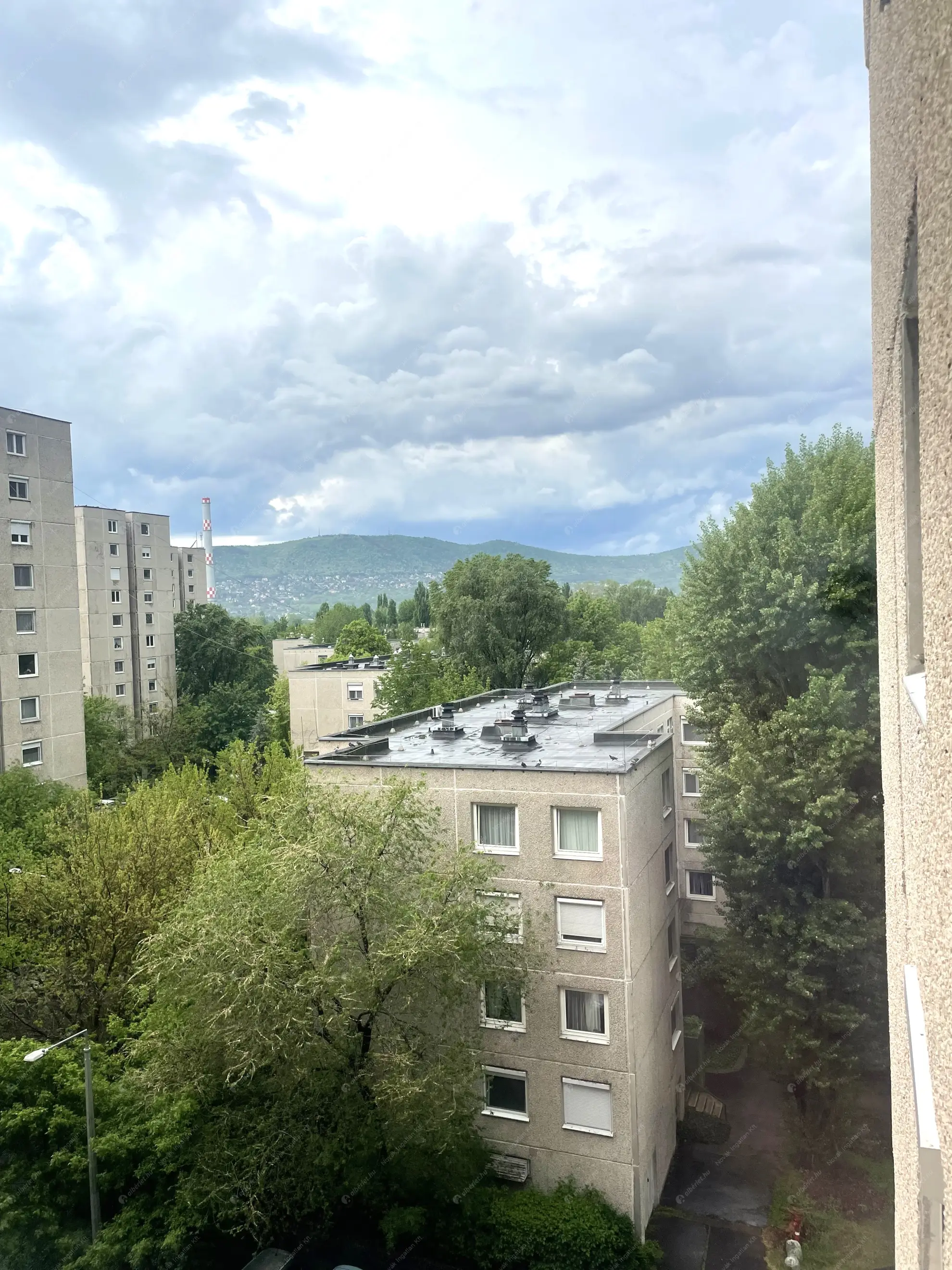 Kiadó albérlet 270000 Ft/hó áron: Budapest, III. kerület  Amfiteátrum utca. Mérete: 51 nm, 2 szobás | Alberlet.hu - 6574654