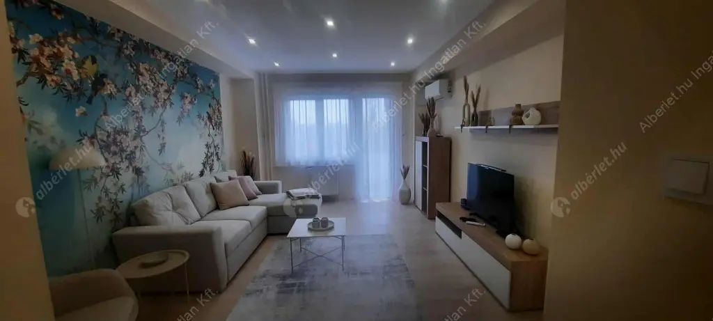 Kiadó albérlet 349000 Ft/hó áron: Budapest, III. kerület  Árpád fejedelem útja. Mérete: 62 nm, 2 szobás | Alberlet.hu - 6598778