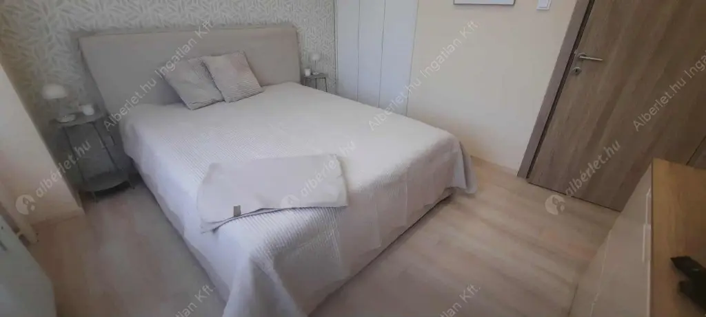 Kiadó albérlet 349000 Ft/hó áron: Budapest, III. kerület  Árpád fejedelem útja. Mérete: 62 nm, 2 szobás | Alberlet.hu - 6598782