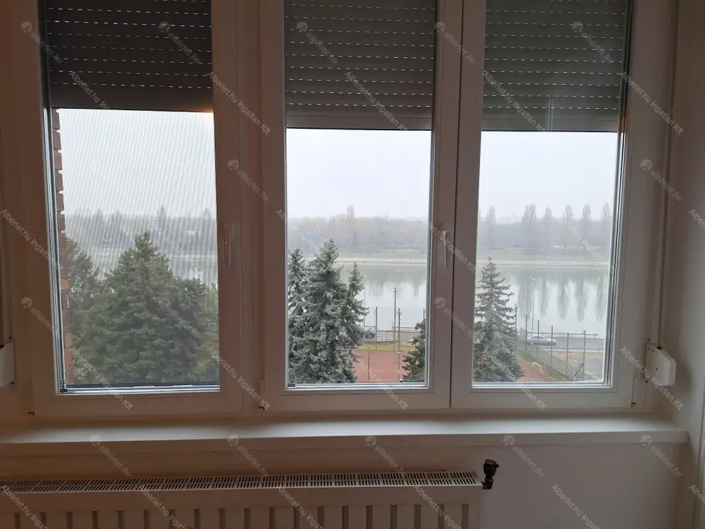 Kiadó albérlet 270000 Ft/hó áron: Budapest, III. kerület  Árpád fejedelem útja. Mérete: 73 nm, 3 szobás | Alberlet.hu - 6665955