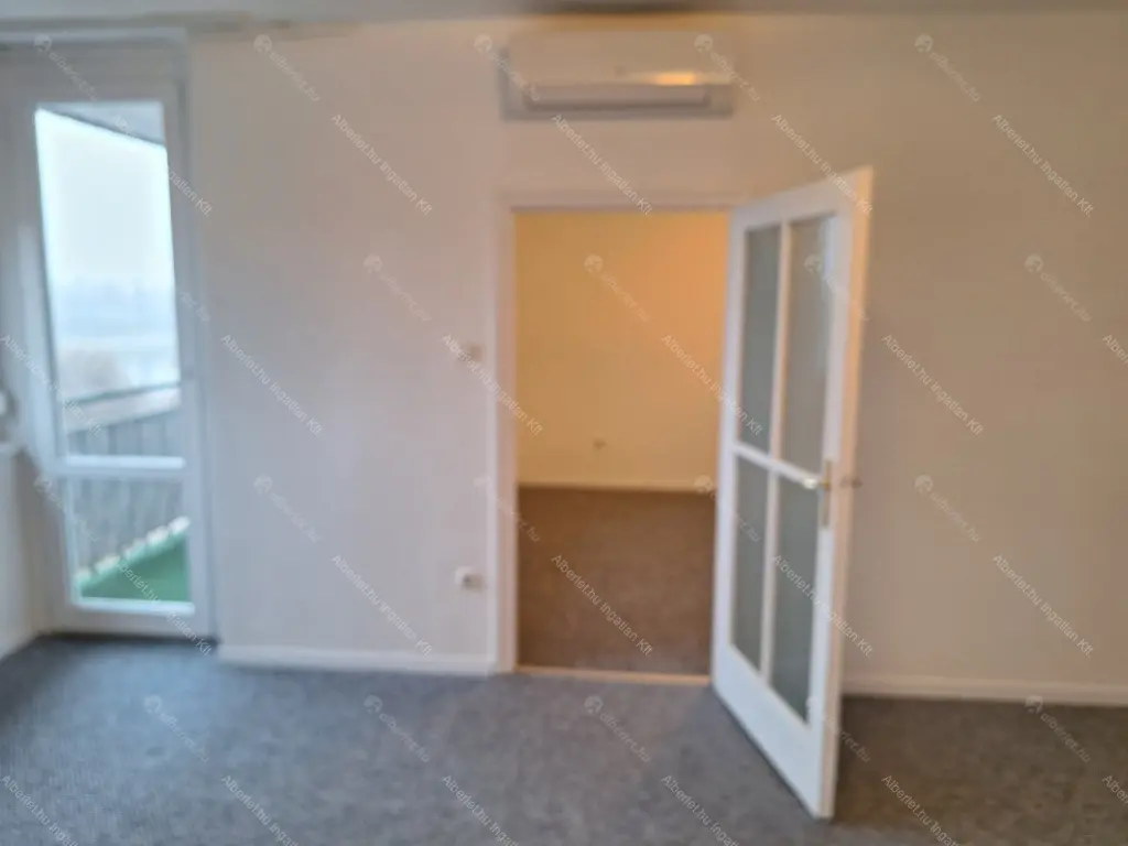 Kiadó albérlet 270000 Ft/hó áron: Budapest, III. kerület  Árpád fejedelem útja. Mérete: 73 nm, 3 szobás | Alberlet.hu - 6665956