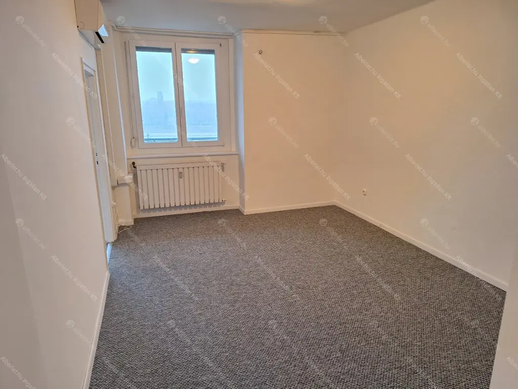 Kiadó albérlet 270000 Ft/hó áron: Budapest, III. kerület  Árpád fejedelem útja. Mérete: 73 nm, 3 szobás | Alberlet.hu - 6665957