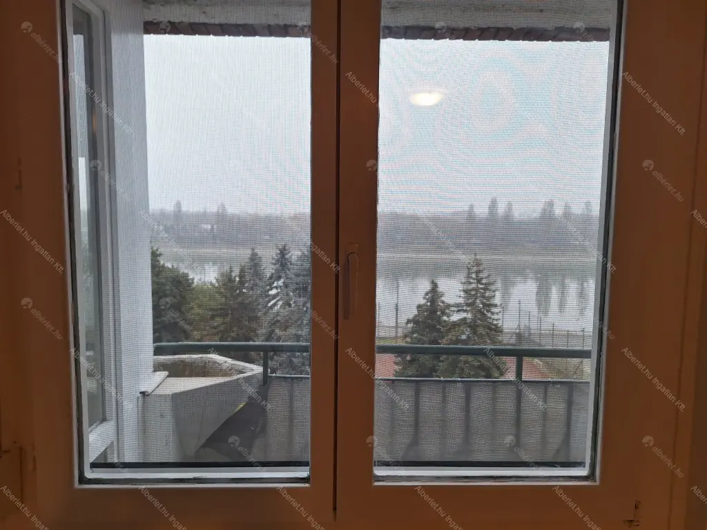 Kiadó albérlet 270000 Ft/hó áron: Budapest, III. kerület  Árpád fejedelem útja. Mérete: 73 nm, 3 szobás | Alberlet.hu - 6665959