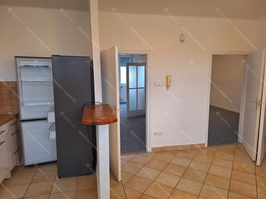 Kiadó albérlet 270000 Ft/hó áron: Budapest, III. kerület  Árpád fejedelem útja. Mérete: 73 nm, 3 szobás | Alberlet.hu - 6665962