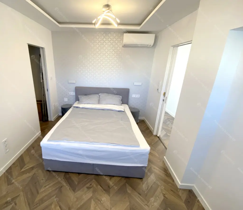 Kiadó albérlet 560000 Ft/hó áron: Budapest, III. kerület  Árpád fejedelem útja. Mérete: 73 nm, 3 szobás | Alberlet.hu - 6731740