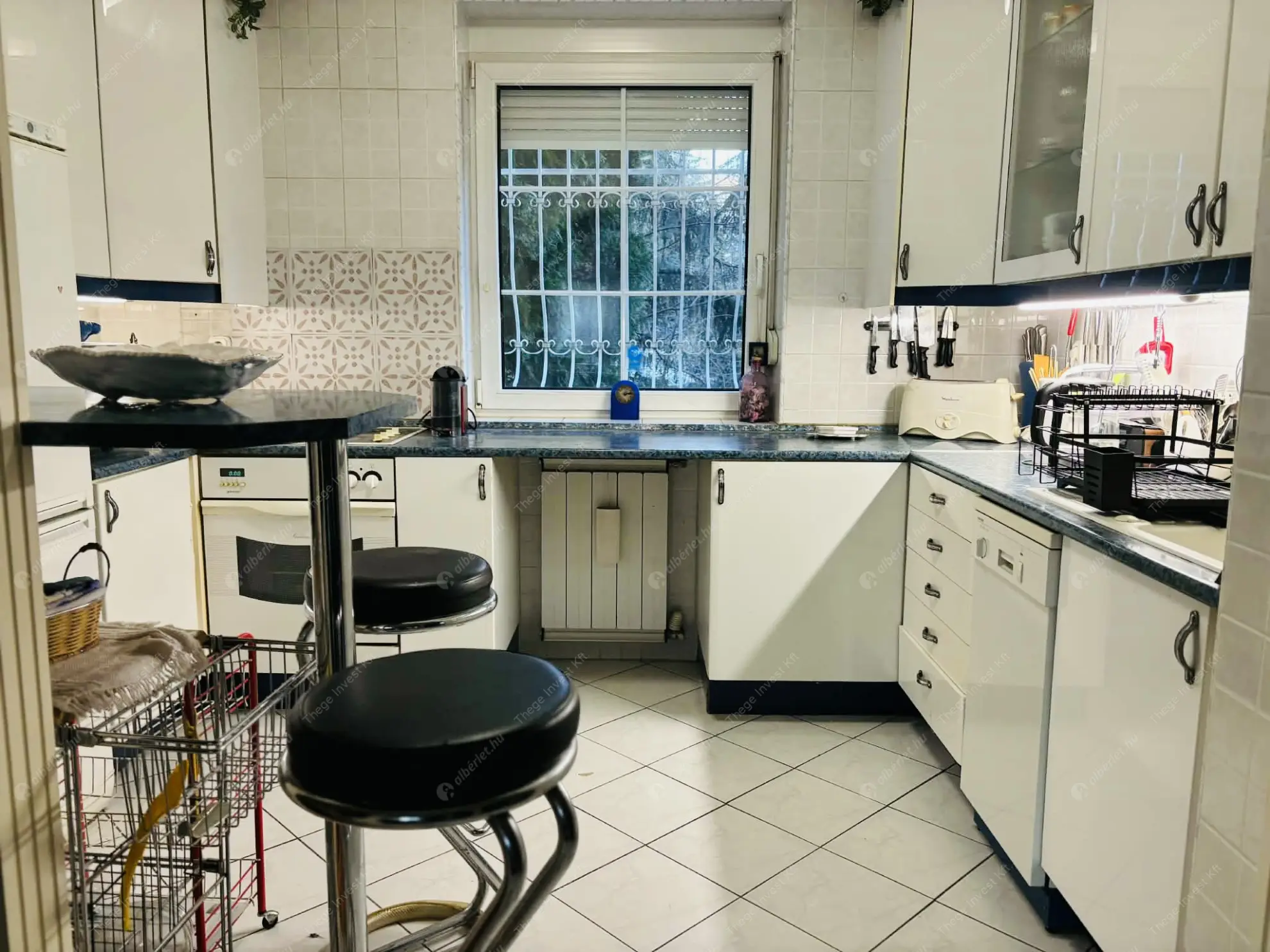Kiadó albérlet 330000 Ft/hó áron: Budapest, III. kerület  Baba utca. Mérete: 62 nm, 3 szobás | Alberlet.hu - 6617668