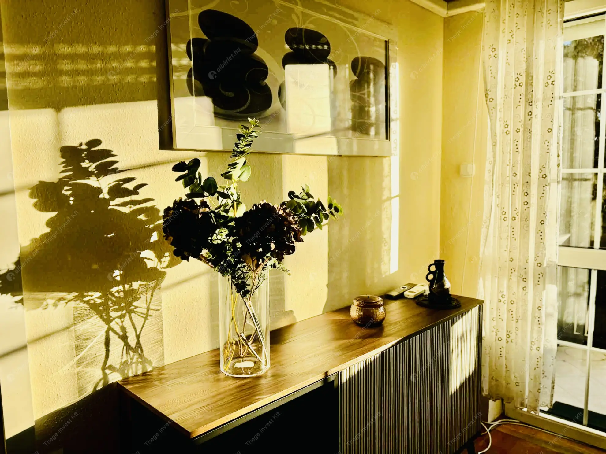 Kiadó albérlet 330000 Ft/hó áron: Budapest, III. kerület  Baba utca. Mérete: 62 nm, 3 szobás | Alberlet.hu - 6617670