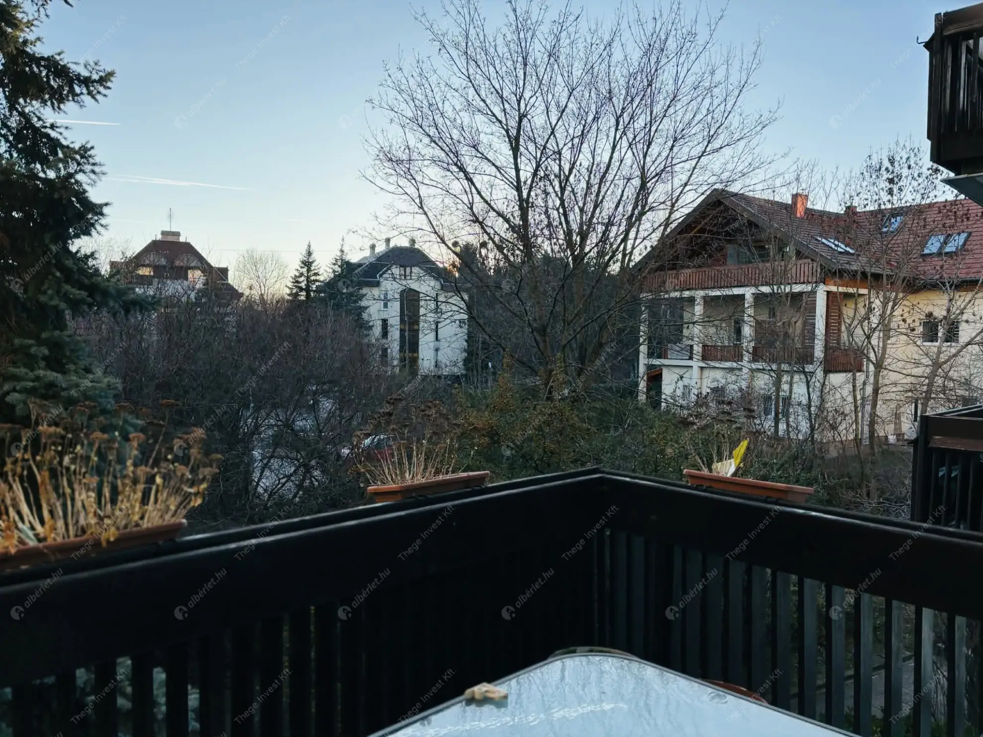 Kiadó albérlet 330000 Ft/hó áron: Budapest, III. kerület  Baba utca. Mérete: 62 nm, 3 szobás | Alberlet.hu - 6617672