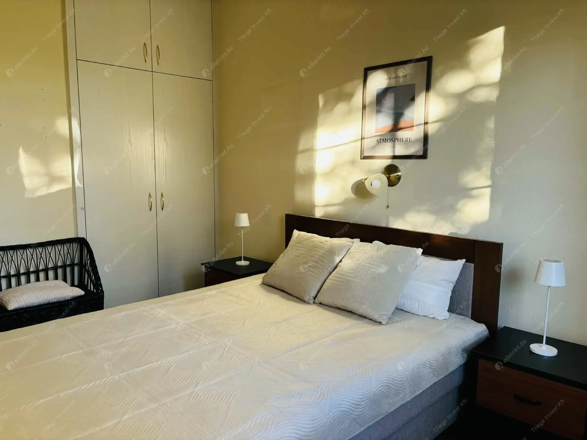 Kiadó albérlet 330000 Ft/hó áron: Budapest, III. kerület  Baba utca. Mérete: 62 nm, 3 szobás | Alberlet.hu - 6617675