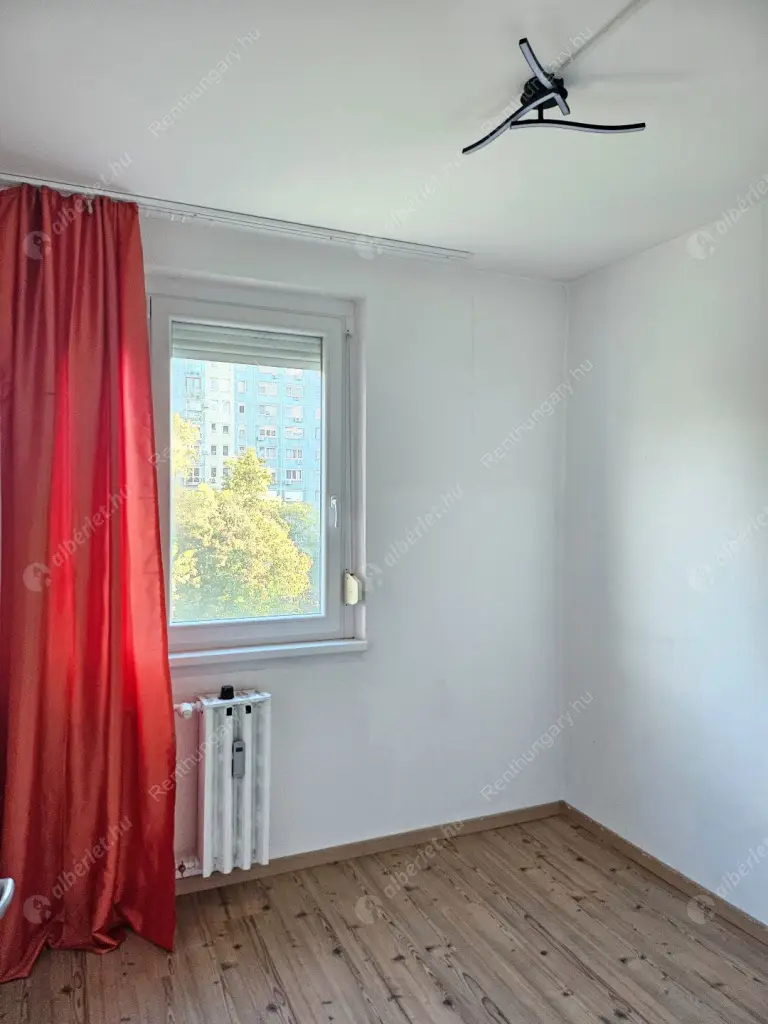 Kiadó albérlet 250000 Ft/hó áron: Budapest, III. kerület  Bálint György utca. Mérete: 57 nm, 1 szobás | Alberlet.hu - 6557418