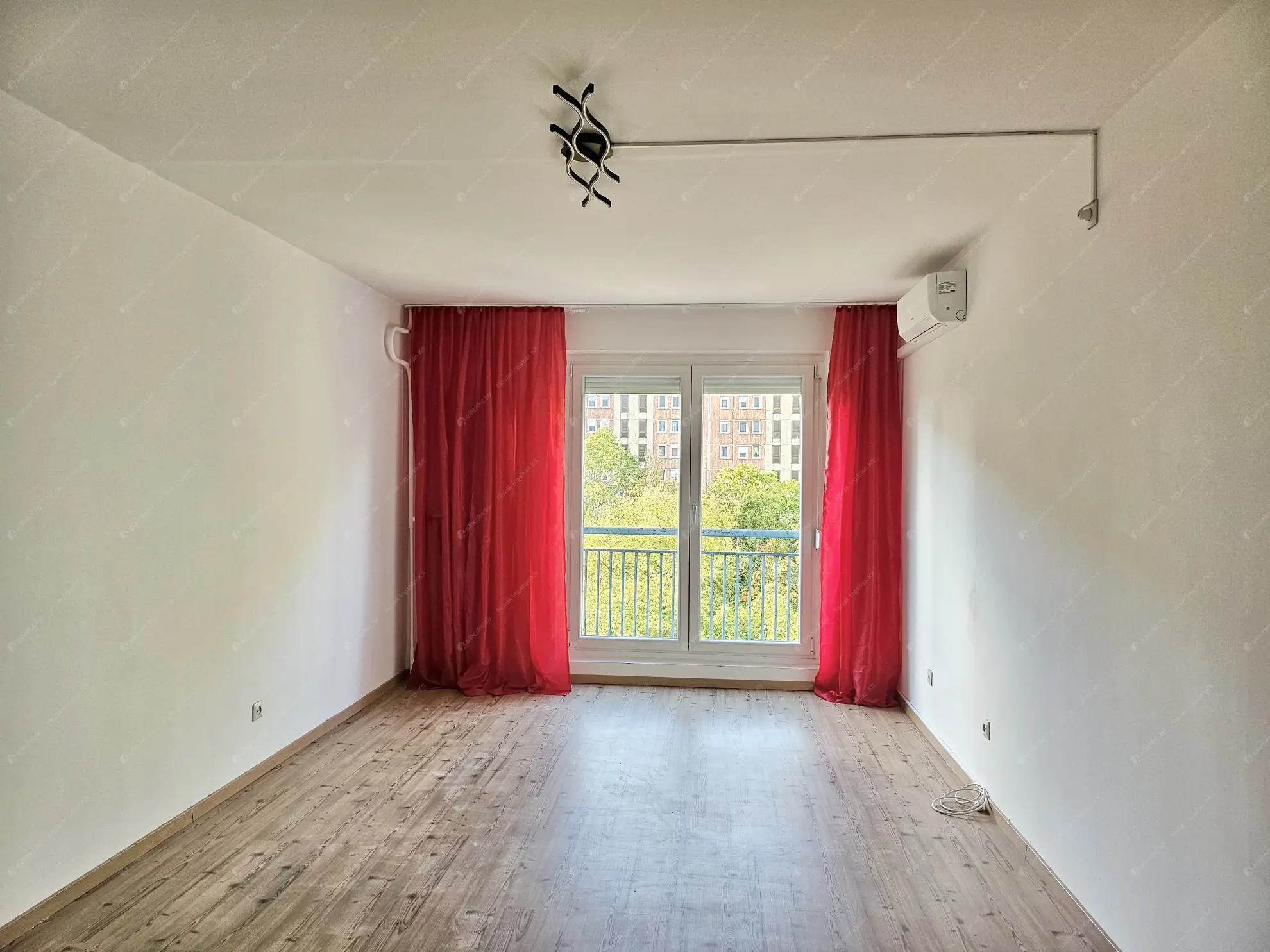 Kiadó albérlet 250000 Ft/hó áron: Budapest, III. kerület  Bálint György utca. Mérete: 57 nm, 1 szobás | Alberlet.hu - 6559744