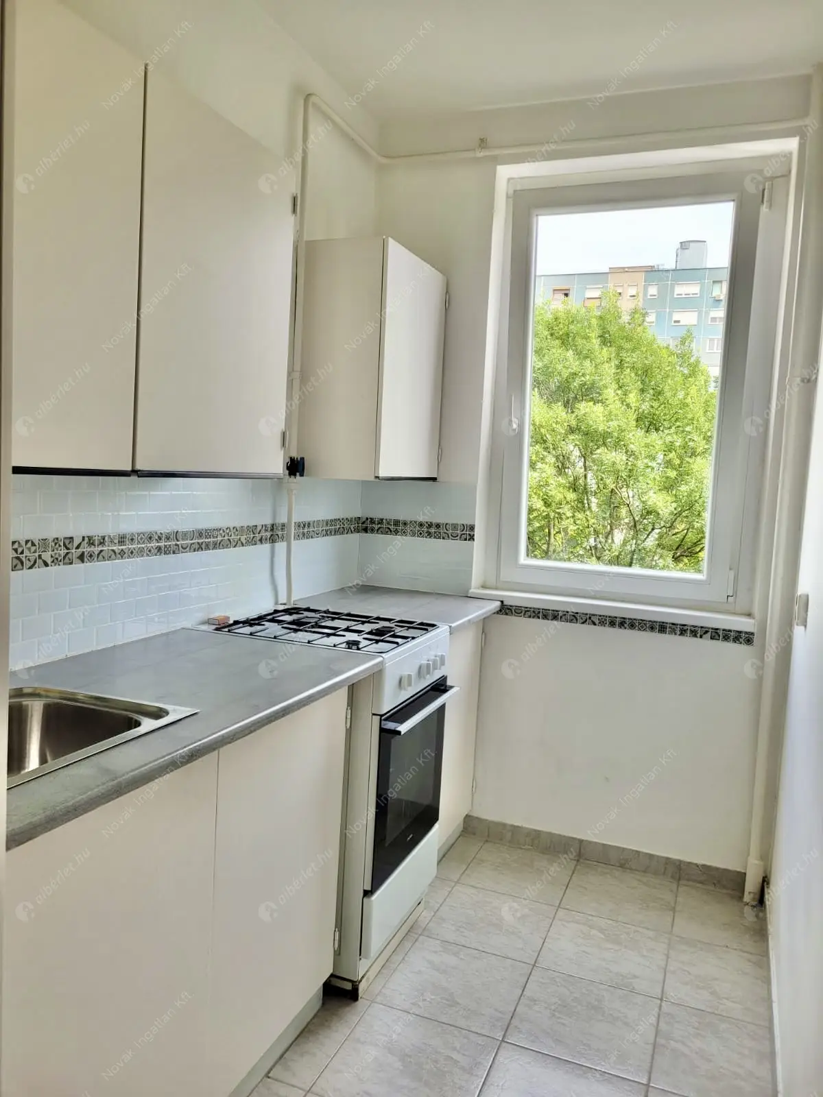 Kiadó albérlet 250000 Ft/hó áron: Budapest, III. kerület  Bálint György utca. Mérete: 57 nm, 1 szobás | Alberlet.hu - 6559745