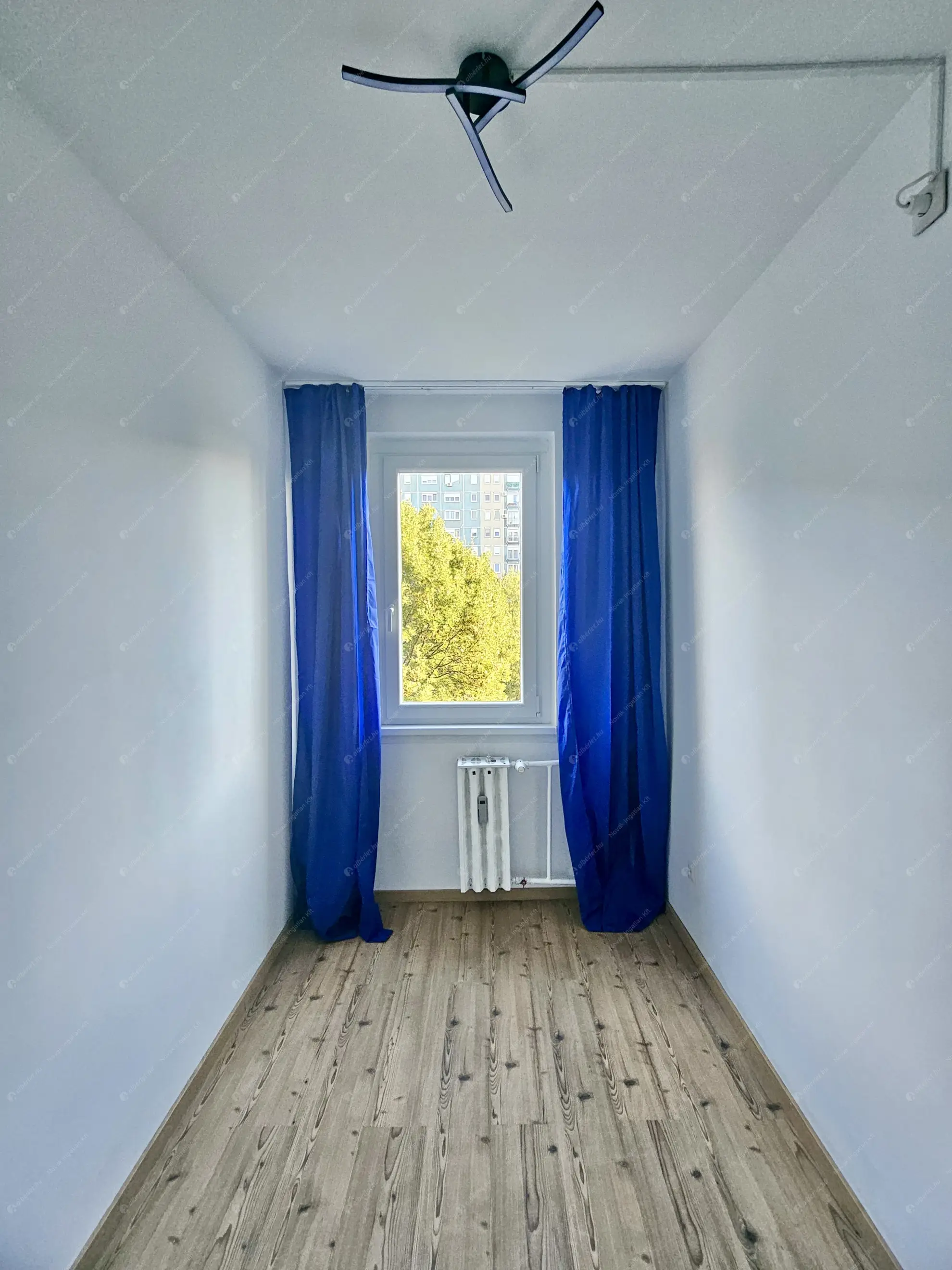 Kiadó albérlet 250000 Ft/hó áron: Budapest, III. kerület  Bálint György utca. Mérete: 57 nm, 1 szobás | Alberlet.hu - 6559746