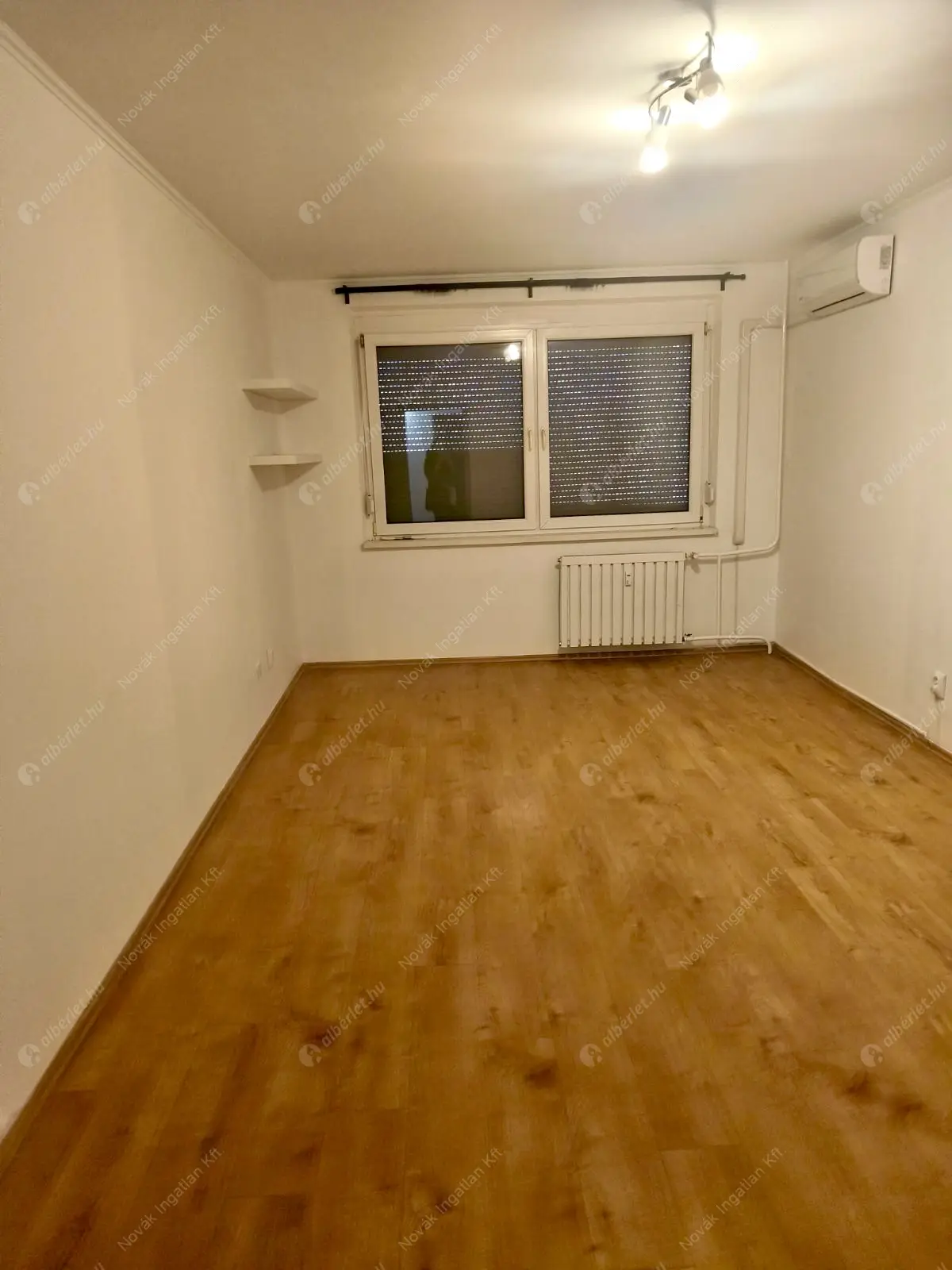 Kiadó albérlet 250000 Ft/hó áron: Budapest, III. kerület  Bálint György utca. Mérete: 57 nm, 2 szobás | Alberlet.hu - 6585517