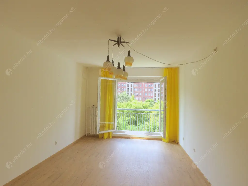 Kiadó albérlet 230000 Ft/hó áron: Budapest, III. kerület  Bálint György utca. Mérete: 57 nm, 1 szobás | Alberlet.hu - 6591410