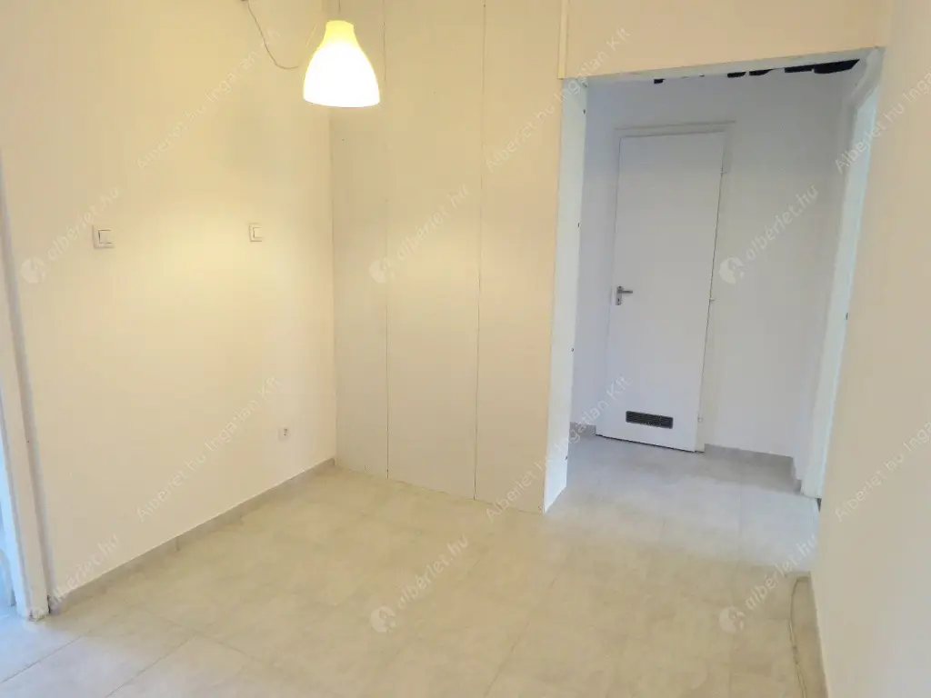 Kiadó albérlet 230000 Ft/hó áron: Budapest, III. kerület  Bálint György utca. Mérete: 57 nm, 1 szobás | Alberlet.hu - 6591412