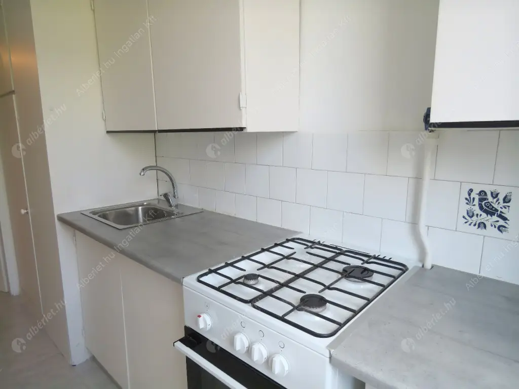 Kiadó albérlet 230000 Ft/hó áron: Budapest, III. kerület  Bálint György utca. Mérete: 57 nm, 1 szobás | Alberlet.hu - 6591417