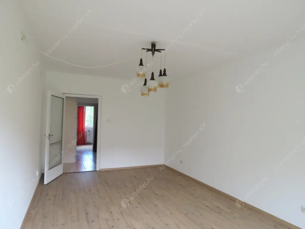 Kiadó albérlet 230000 Ft/hó áron: Budapest, III. kerület  Bálint György utca. Mérete: 57 nm, 1 szobás | Alberlet.hu - 6591418