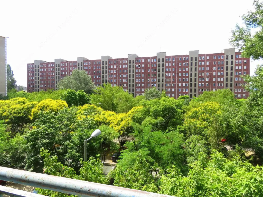 Kiadó albérlet 230000 Ft/hó áron: Budapest, III. kerület  Bálint György utca. Mérete: 57 nm, 1 szobás | Alberlet.hu - 6591425