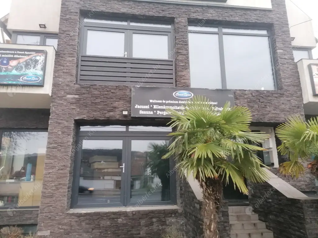 Kiadó albérlet 450000 Ft/hó áron: Budapest, III. kerület  Batthyány utca. Mérete: 120 nm, 3 szobás | Alberlet.hu - 6588022