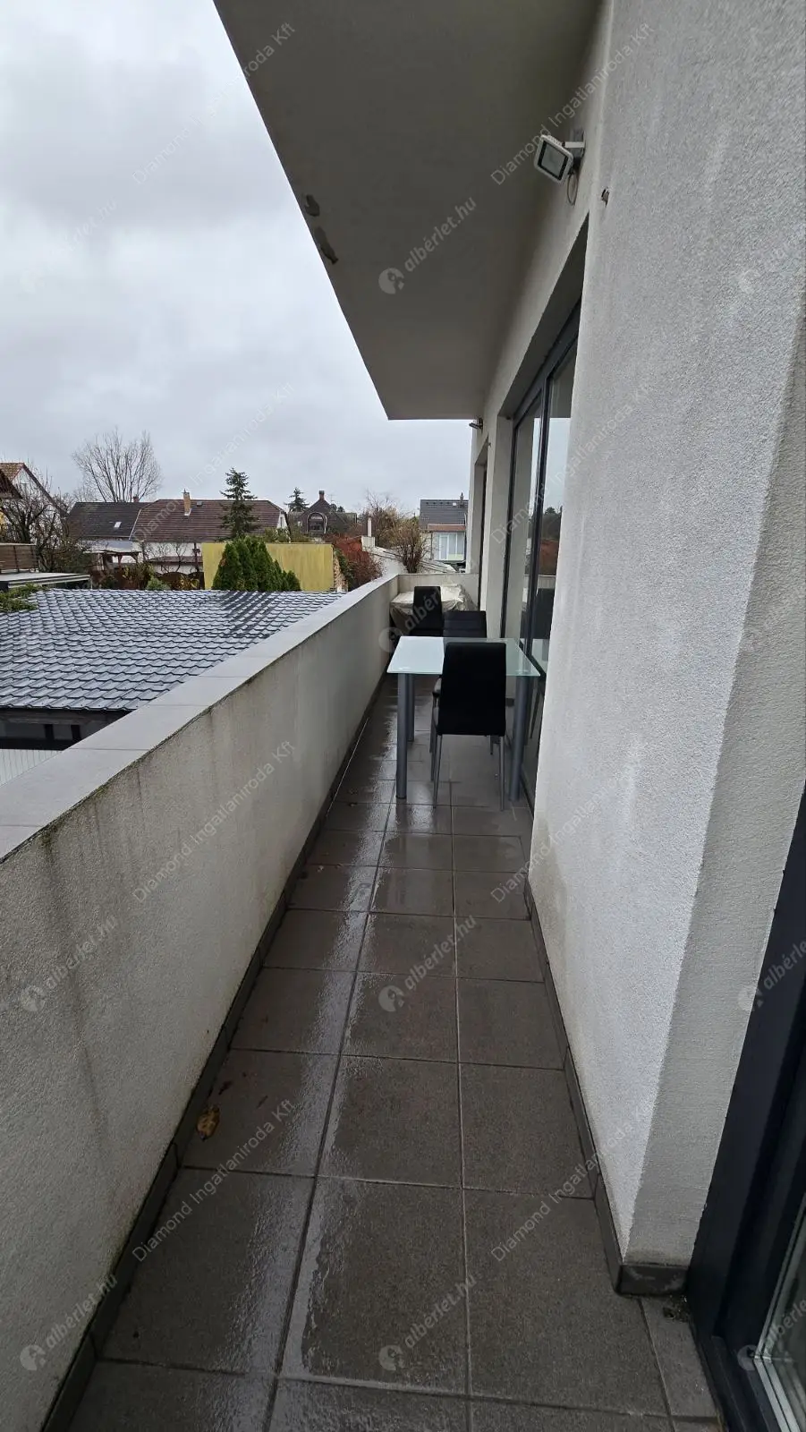 Kiadó albérlet 450000 Ft/hó áron: Budapest, III. kerület  Batthyány utca. Mérete: 120 nm, 4 szobás | Alberlet.hu - 6587881