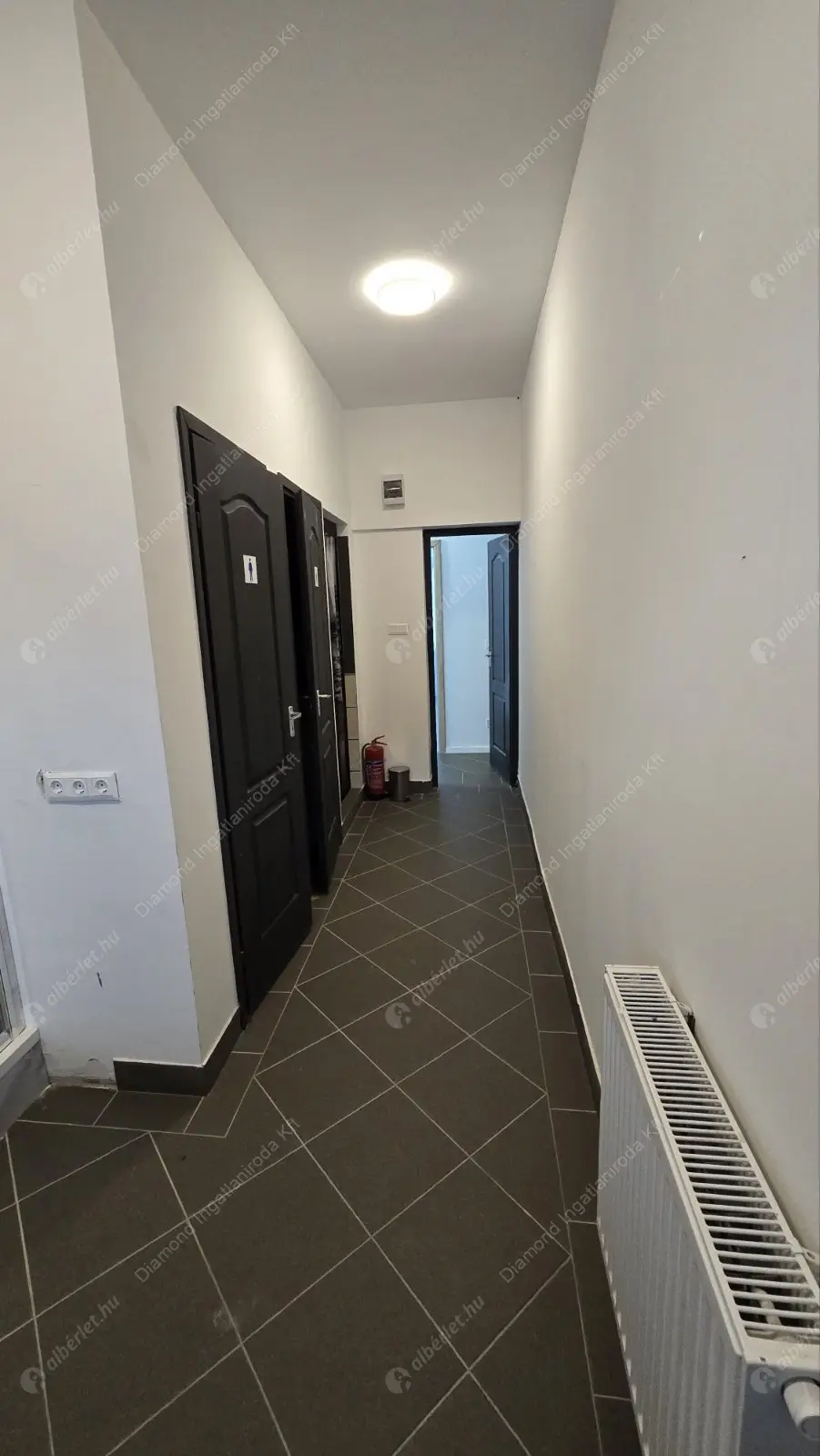 Kiadó albérlet 450000 Ft/hó áron: Budapest, III. kerület  Batthyány utca. Mérete: 120 nm, 4 szobás | Alberlet.hu - 6587888