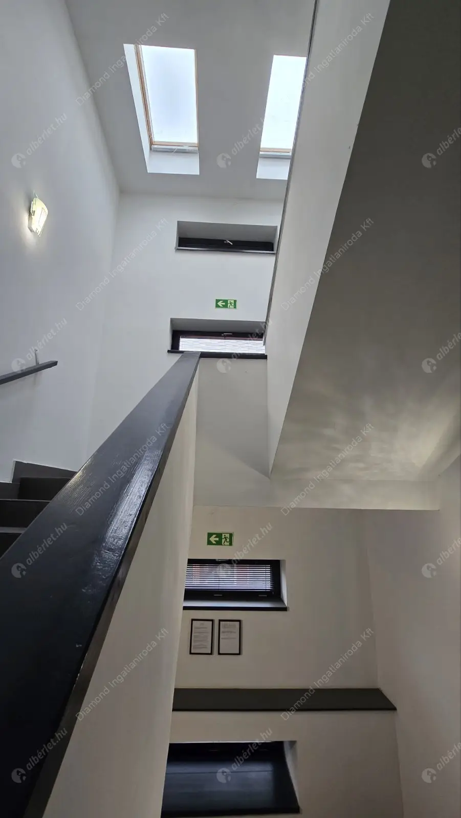 Kiadó albérlet 450000 Ft/hó áron: Budapest, III. kerület  Batthyány utca. Mérete: 120 nm, 4 szobás | Alberlet.hu - 6587889