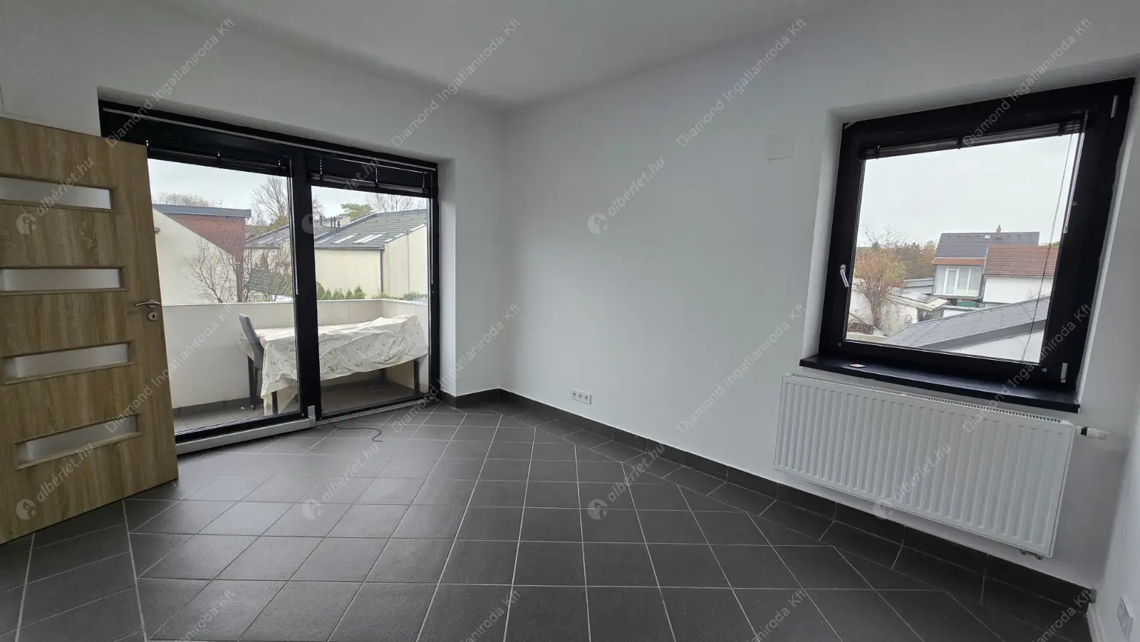 Kiadó albérlet 450000 Ft/hó áron: Budapest, III. kerület  Batthyány utca. Mérete: 120 nm, 4 szobás | Alberlet.hu - 6587897